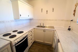 Photo 9- click for photo gallery